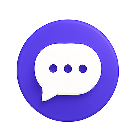 SpeakingMock logo